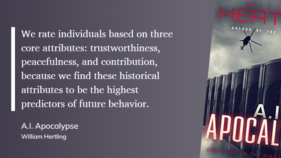 Kevin Higgins🇺🇸 tweet media