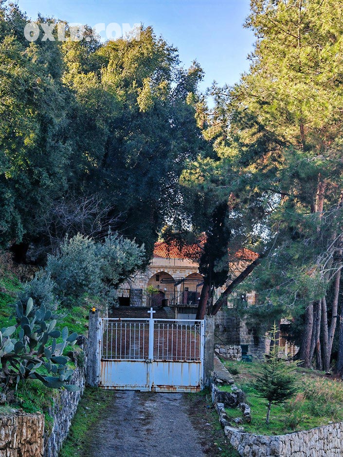 onefineart's tweet image. Old and renovated houses in the beautiful Aramoun in Kesrouane district. Lebanon We Love lebanonpostcard.com

#oldhouses #oldhouse #renovated #houserenovated #keserwane #kesrwane #kesrouane #lebanon #renovatedhouse