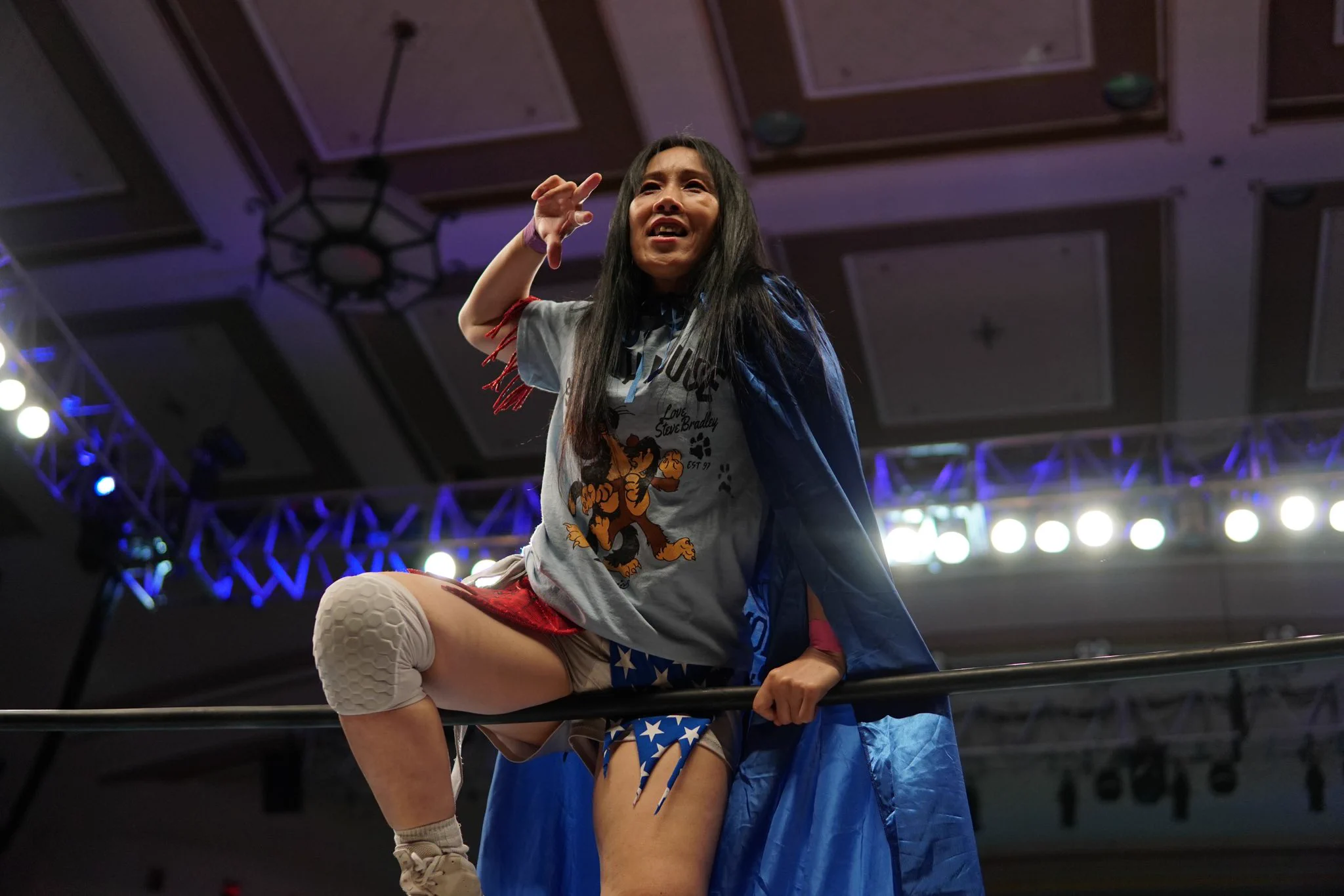 坂崎ユカ Sakazaki Yuka on X: 