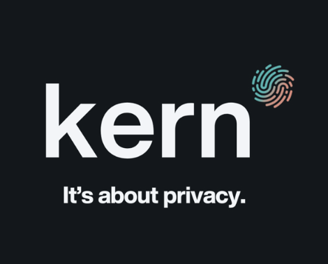 SwannyDeFi's tweet photo. One of the next big airdrop in SOLANA will be $KERN

Wanna know who will get the Genesis airdrop?! 🫡
Wanna maximize your allocation?!

Here a thread 👇🧵..