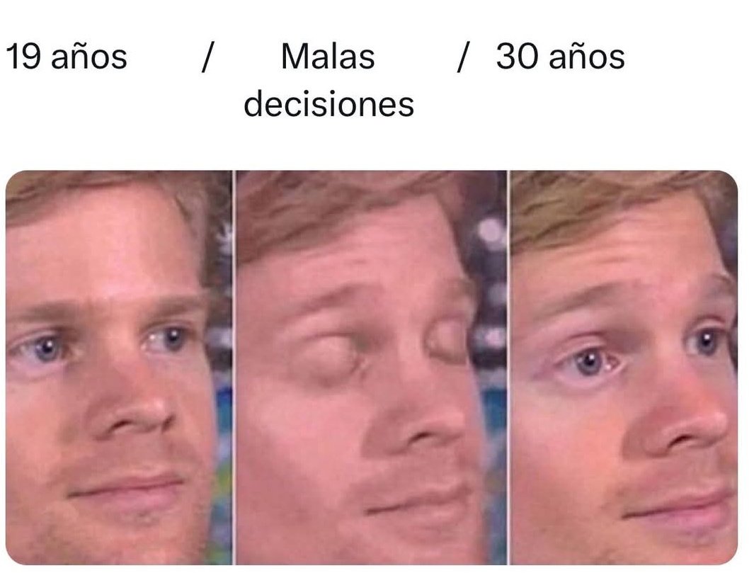 nacional_memes's tweet photo. https://t.co/r1jGF7uRMQ