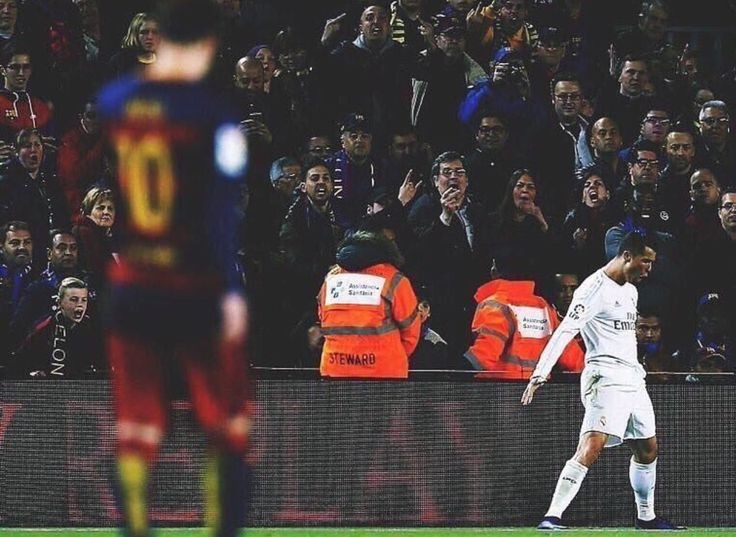 Real Madrid Pictures That Go Hard (@rmadridpix) on Twitter photo 