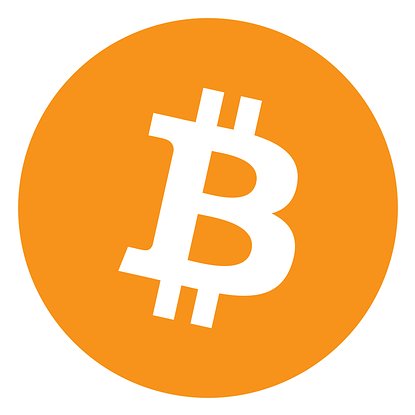 CryptosRus tweet media