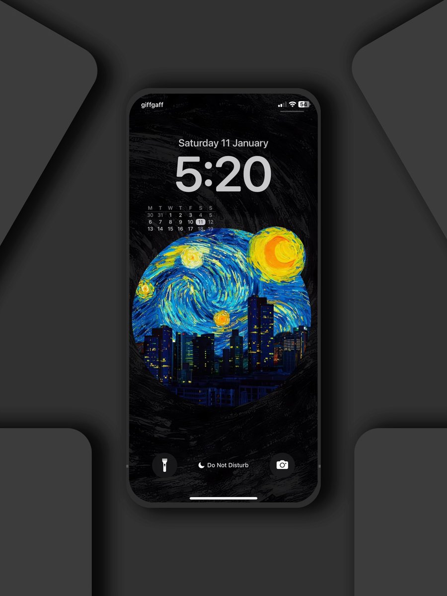 Aesthetics 𝕏 tweet media