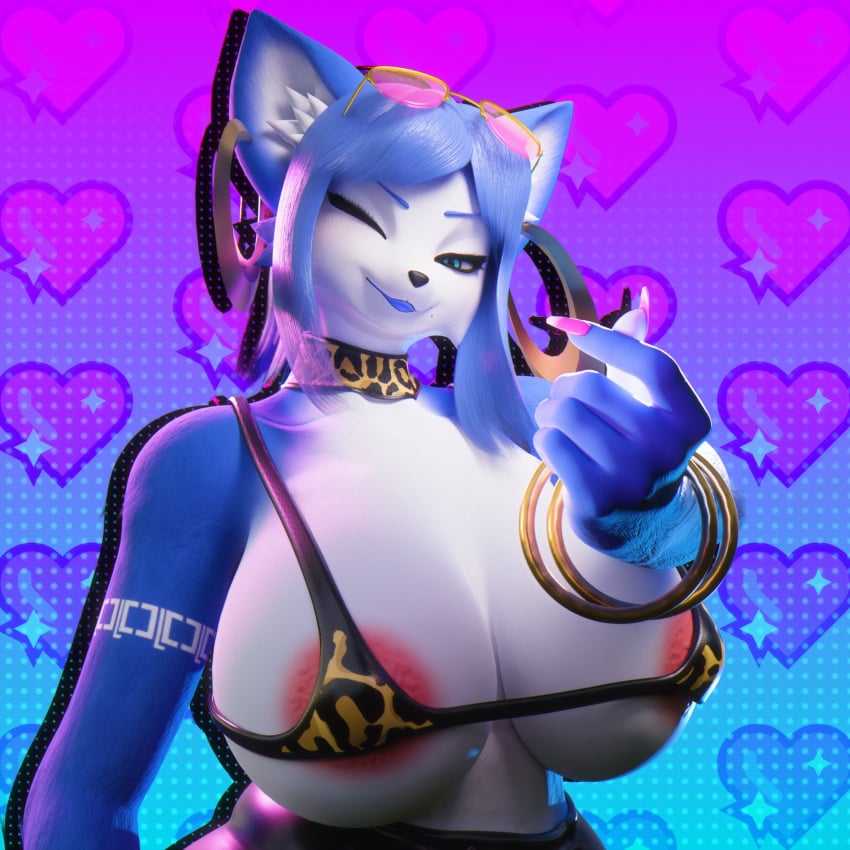 milf_krystal_'s tweet photo. 💙Fetiches💙

⭐Zoo
⭐Futalover
⭐Gloryhole
⭐Milf
⭐Smegma
⭐Farts
⭐Lluvia dorada
⭐Cumfood
⭐Furry
⭐Humillación
⭐Anal
⭐Outdoor

💔No acepto💔

💔Gore
💔Vore
💔Shotas/Lolis
💔Scat https://t.co/wIE4RqjoRg