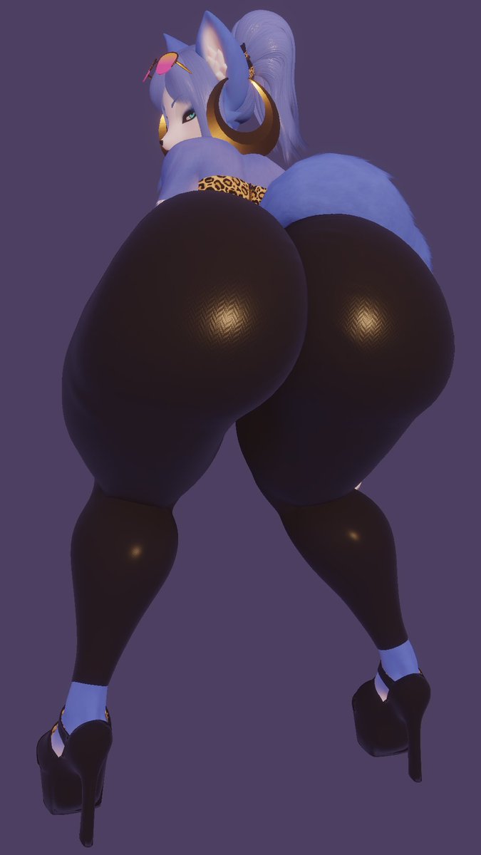milf_krystal_'s tweet photo. 💙Fetiches💙

⭐Zoo
⭐Futalover
⭐Gloryhole
⭐Milf
⭐Smegma
⭐Farts
⭐Lluvia dorada
⭐Cumfood
⭐Furry
⭐Humillación
⭐Anal
⭐Outdoor

💔No acepto💔

💔Gore
💔Vore
💔Shotas/Lolis
💔Scat https://t.co/wIE4RqjoRg