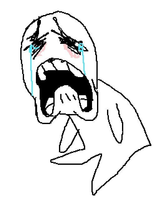 dinasourxrawrz's tweet image. may pasok nanamn bukas
#ayokona
#academicbreakplz