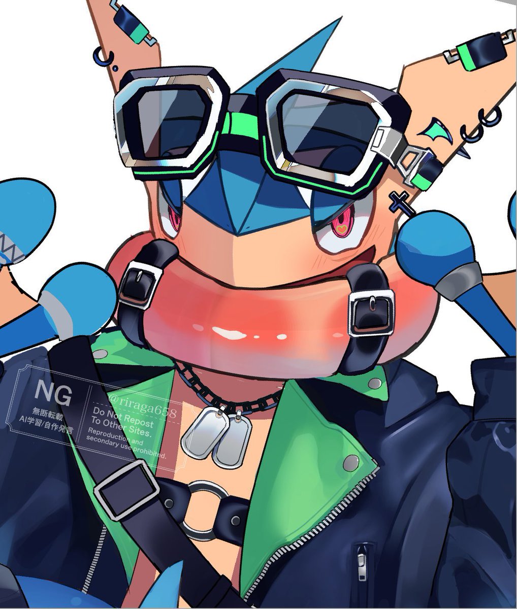 riraga658's tweet photo. https://t.co/s2iwY0RAnd