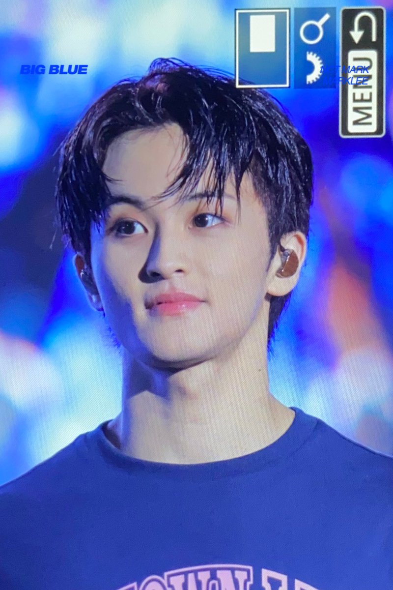 igotchulee_'s tweet photo. Smtown 2022               Smtown 2025

Beneran cakep bgt 😭 https://t.co/qm0mlfLHV8