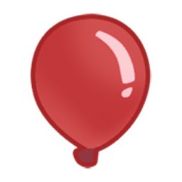 macacoatirador's tweet photo. https://t.co/B6ABxJjJk0