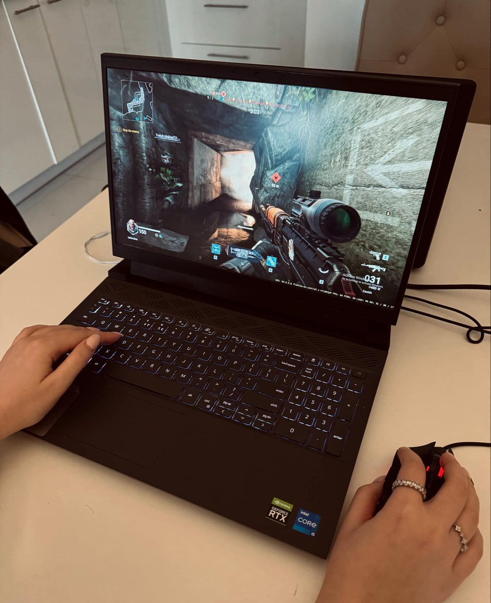 Kosumi 🌸 (@0xkosumii) on Twitter photo It's been snowing all day❄️
That means it's the perfect weather to cozy up with a great game.
I've been obsessed with <a href="/ShatterlineFPS/">Shatterline FPS</a> for the last several days. Can't seem to put it down. It's been snowing all day❄️
That means it's the perfect weather to cozy up with a great game.
I've been obsessed with <a href="/ShatterlineFPS/">Shatterline FPS</a> for the last several days. Can't seem to put it down.