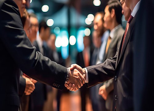 Ahora que somos "adultos"

¿Podemos llegar ya, a un acuerdo universal,  y confirmar que las películas de Crepúsculo eran muy malas?

Muchas Gracias