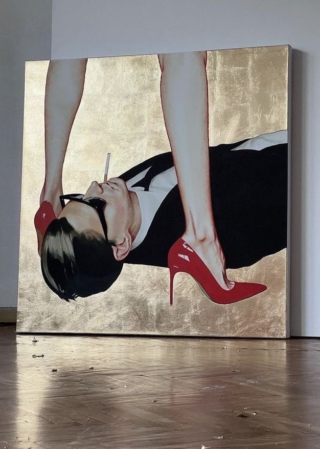 Портная (@tanyaportnaya) on Twitter photo 