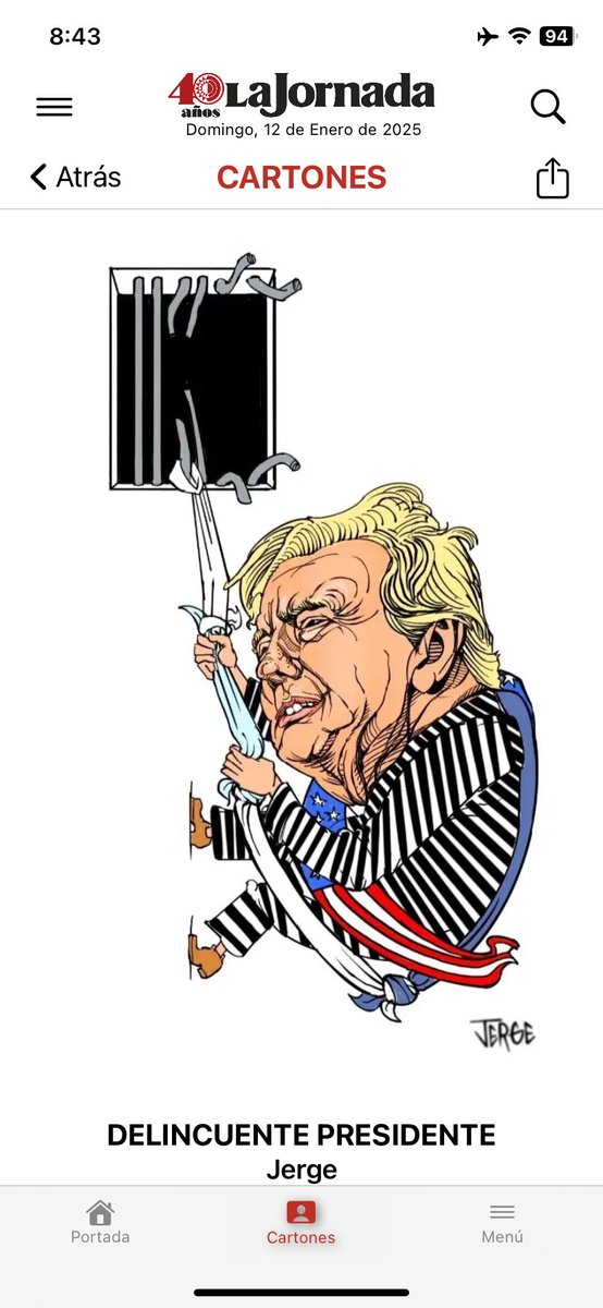 FcoCerGal's tweet photo. ⁦@elonmusk⁩ ⁦@POTUS⁩ ⁦@nytimes⁩ ⁦@UniNoticias⁩ ⁦@NTelevisa⁩ ⁦@CNN⁩ ⁦@elpais_america⁩ https://t.co/opHLw2EVIR
