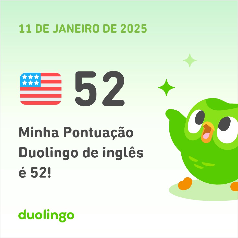 PrRildoReis's tweet photo. https://t.co/ZI6sWMTpE5
