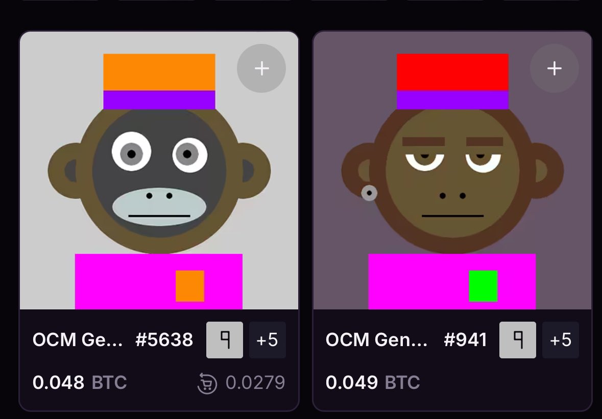 businessman.eth tweet media