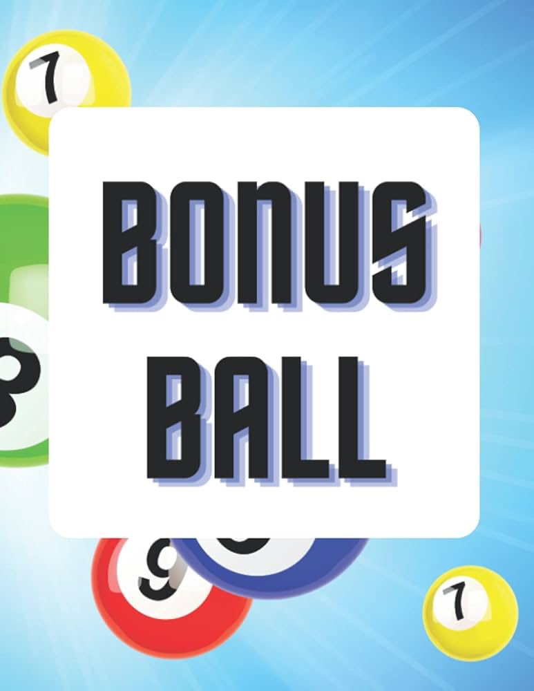 We’ve a few numbers available for our weekly bonus ball fundraiser:

8️⃣
1️⃣ 7️⃣ 
3️⃣ 2️⃣ 
4️⃣ 5️⃣ 
4️⃣ 7️⃣ 
4️⃣ 9️⃣ 
5️⃣ 6️⃣ 
5️⃣ 9️⃣ 
 
The winning number is from the Lotto bonus ball draw every Sat

Just £1 per week per number (as many numbers as you like)

📧 marketovertoncricket@gmail.com