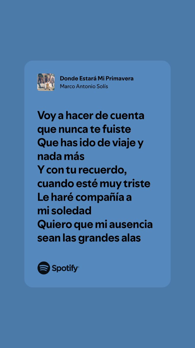 ashbrizuela's tweet photo. https://t.co/M2LN7gHo8i