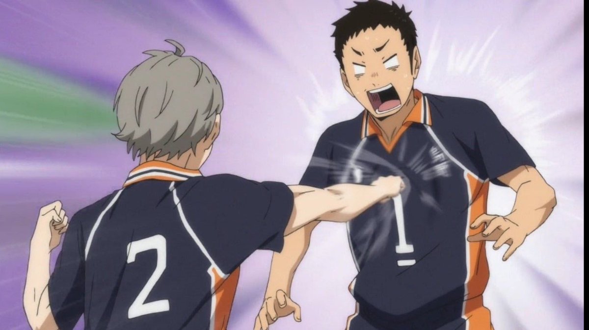 daily ish daichi tweet media