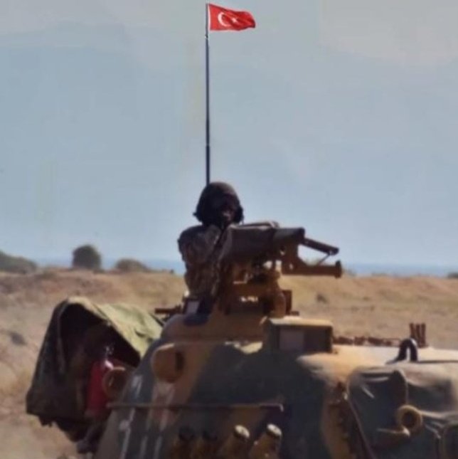 @1kursatgursesi <a href="/alitilkici38/">Ali Tilkici 🇹🇷</a> Yiğitleri yaşatki
EZAN DİNMESİN,
Yiğitleri yaşatki
BAYRAK DALGALANSIN,
Yiğitleri yaşatki
VATAN SAĞOLSUN.
<a href="/alitilkici38/">Ali Tilkici 🇹🇷</a> 
#UzmanÇavuş
#CephedeÖndeHakdaYok