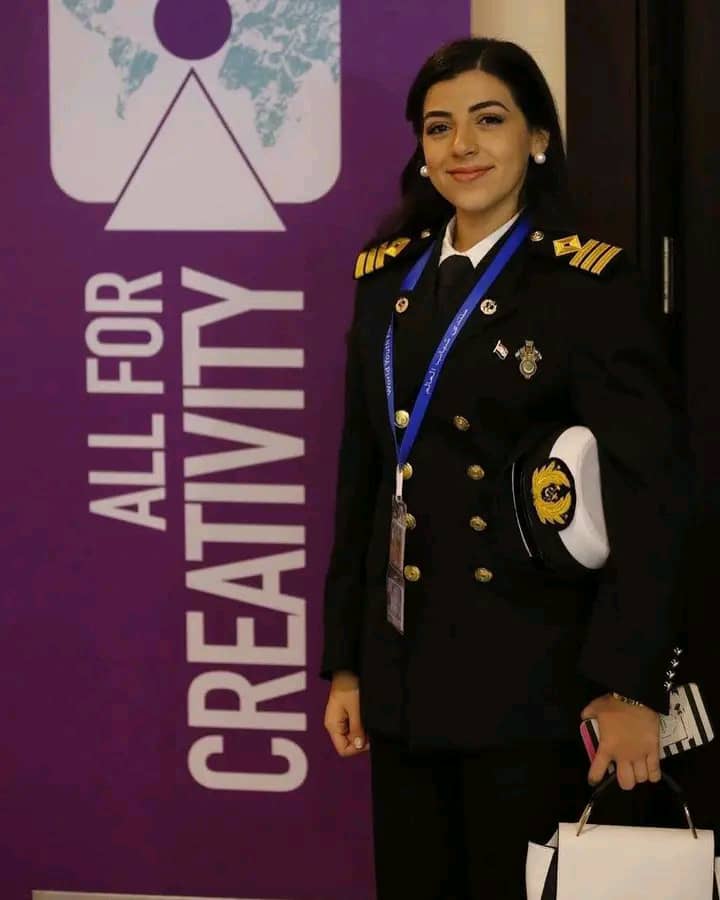 SarahHasse34790's tweet image. 🌍Happy Weekend To Friends &amp;amp; Family⛵💦