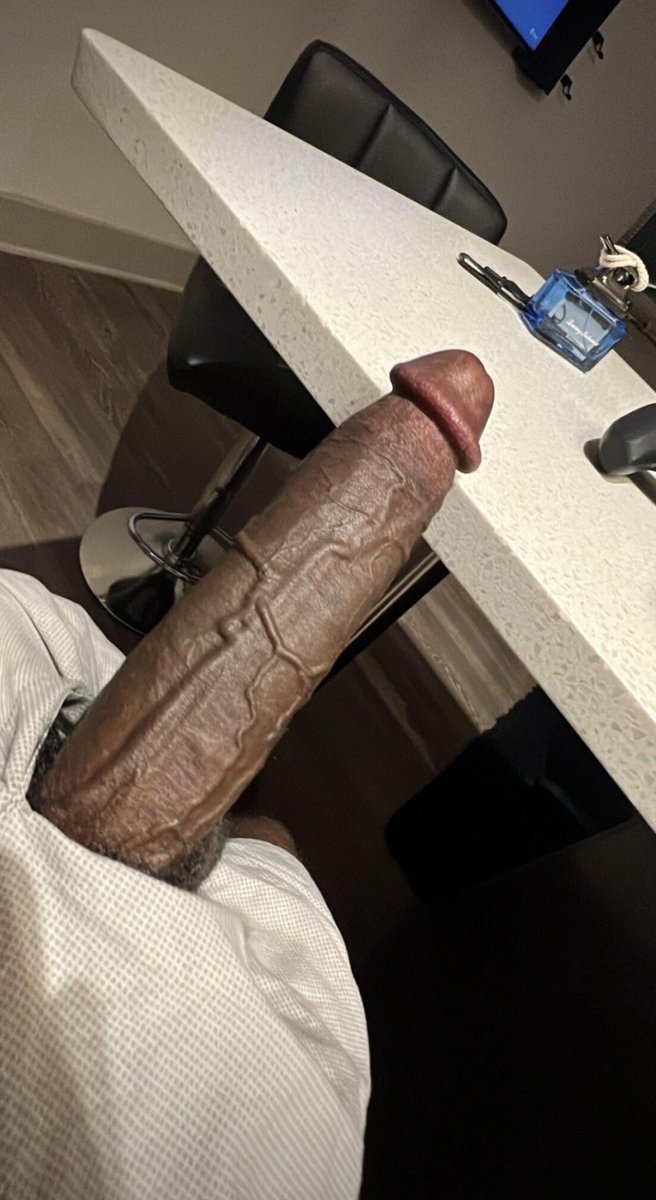 BBC_Jason_'s tweet photo. #健身房 #肌肉男 #健身婊  #蜜桃臀 #媚黑婊 #NTR #黑桃  #大屁股 #婊子 #教练 #媚黑 #肌肉 #健身 #偷情 #BBC #黑爹  #QOS #媚黑女王 https://t.co/2wF4roZzJw