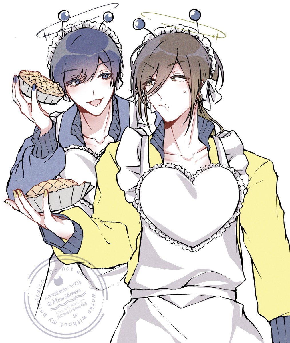 はみい❕🐇 (@KdXjzx) / Posts / X