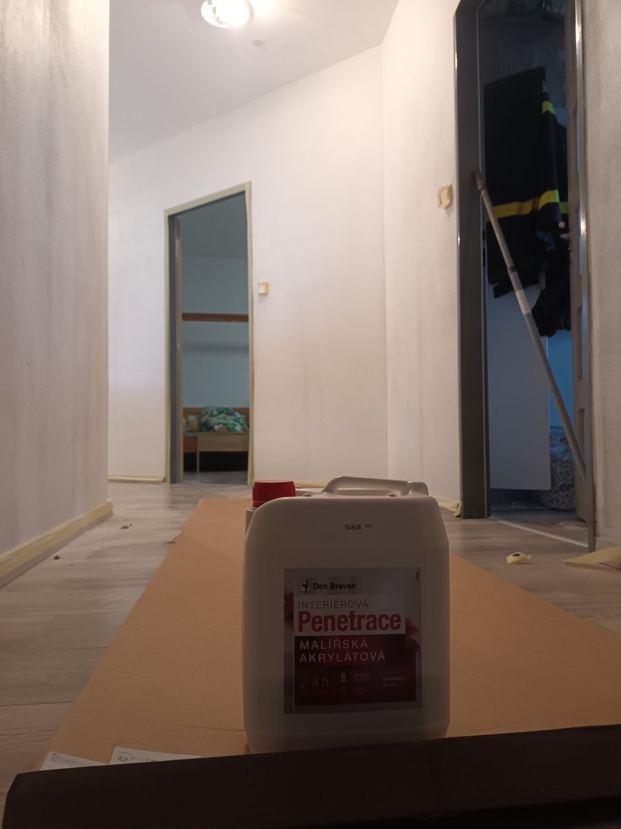 mrgajdosh's tweet photo. Jediná penetrace za dlouhou dobu #penetrace #penetration https://t.co/1PWxxVStP9