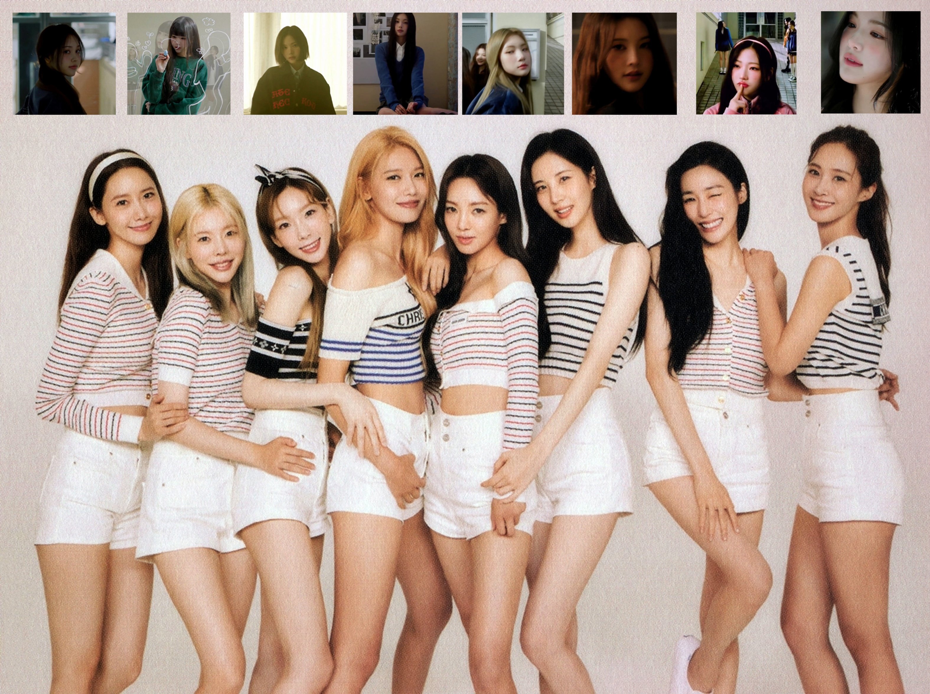 GhGc4r_XoAEBiNH?format=jpg&name=4096x4096