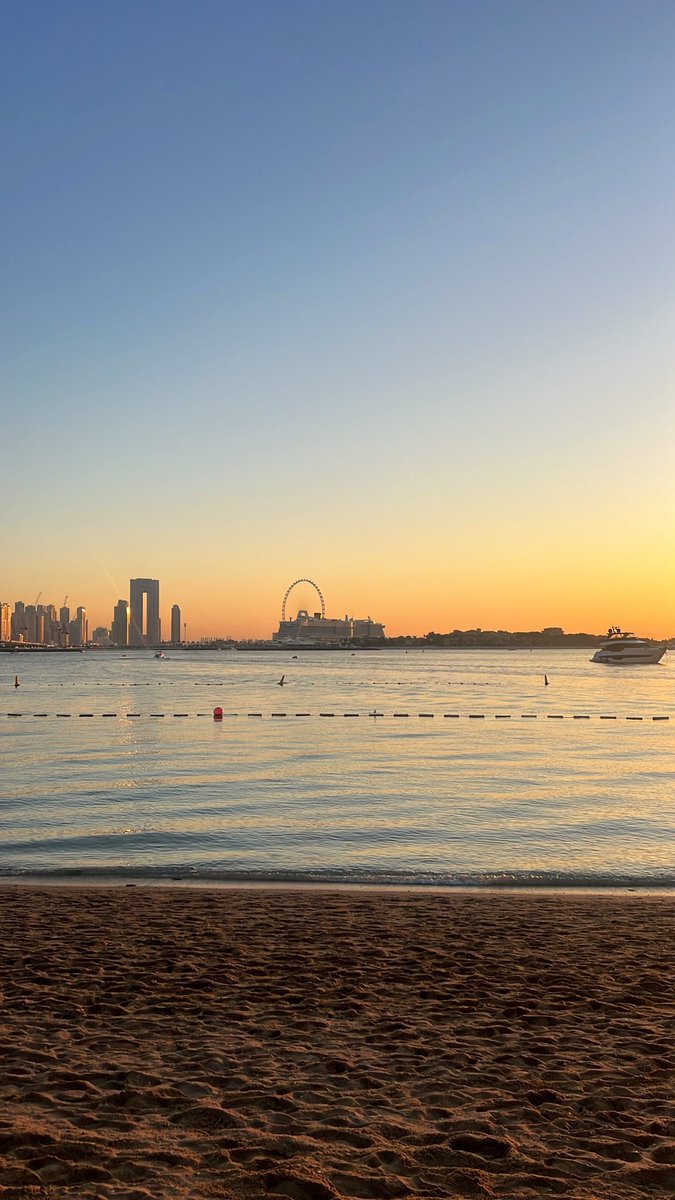 Jimmy_Mozza's tweet image. 