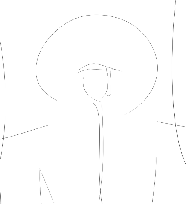 今回は本当に…
ネームが適当すぎて清書が大変でしたw 