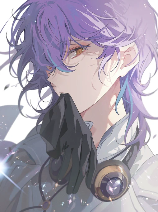 #prsk_FA 