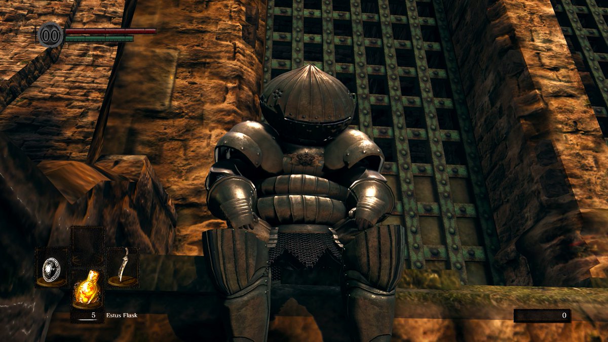DunanaDuna's tweet photo. 🔥DARK SOULS SUNDAY🔥

Yes, it is time. I will play my favorite game on stream. I am done being scared of streaming it and just want to enjoy myself. So come on over and let me show you why I love this game so much.💖

PLEASE BE KIND!

🟣LIVE now on Twitch (link in bio) https://t.co/fINGHjTe8R