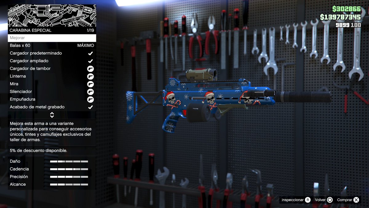 ༒•N A. R. C. O. C. Y•༒ tweet media