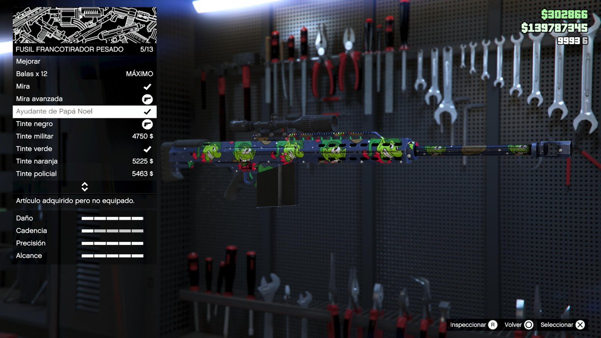 ༒•N A. R. C. O. C. Y•༒ tweet media