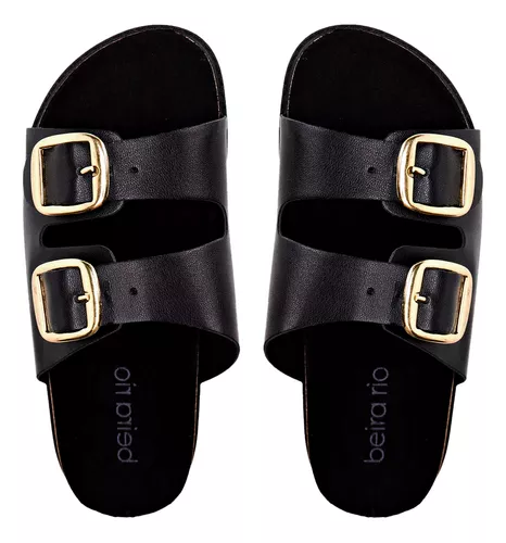 LojasOficiais's tweet photo. 🚨 CUPOM MERCADO LIVRE 🚨
🌟 Papete Sandalia Beira Rio Birken Feminina Flatform Fivela
🔥 DE R$ 139 POR R$ 78 em 12x
🔗 Veja aqui: https://t.co/9XmX6SVxrZ
#Papete #Flatform #Sandalia https://t.co/SgQlipxmkC