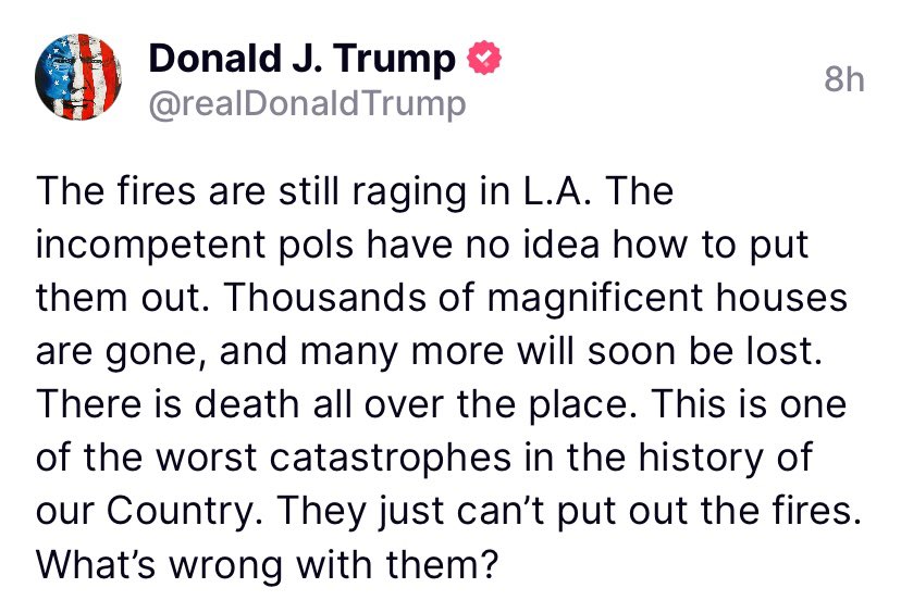 Marlene Robertson🇨🇦 tweet media