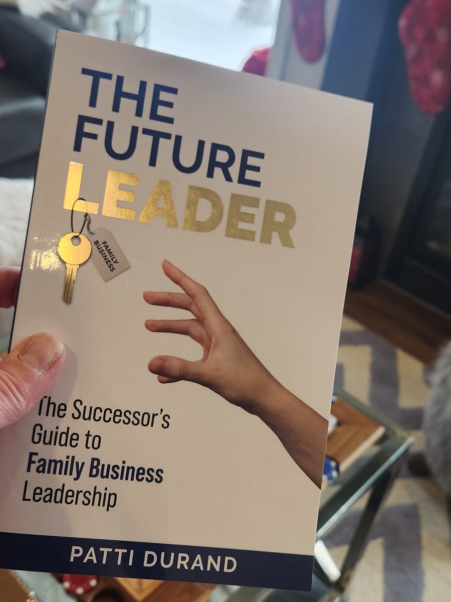 Patti Durand tweet media