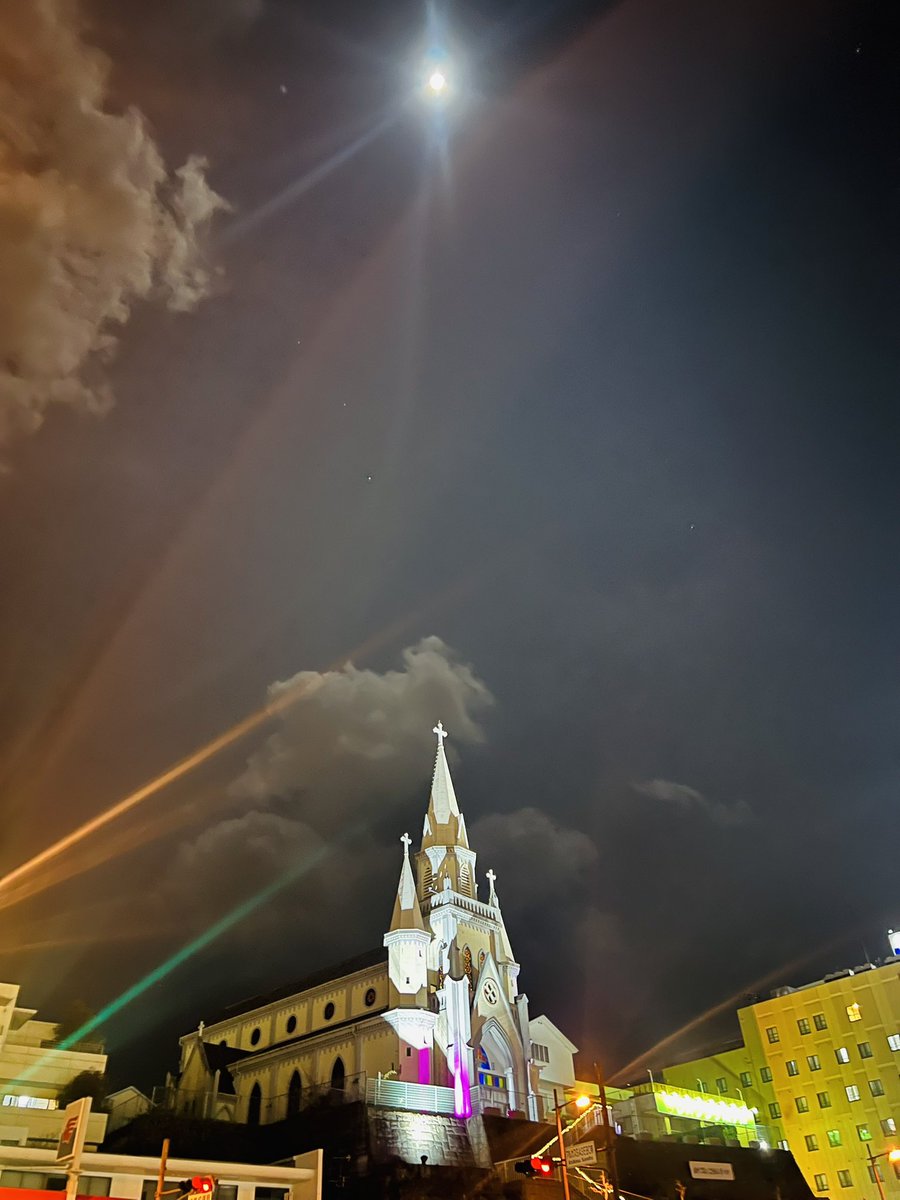 𝑹𝒚𝒐 tweet media