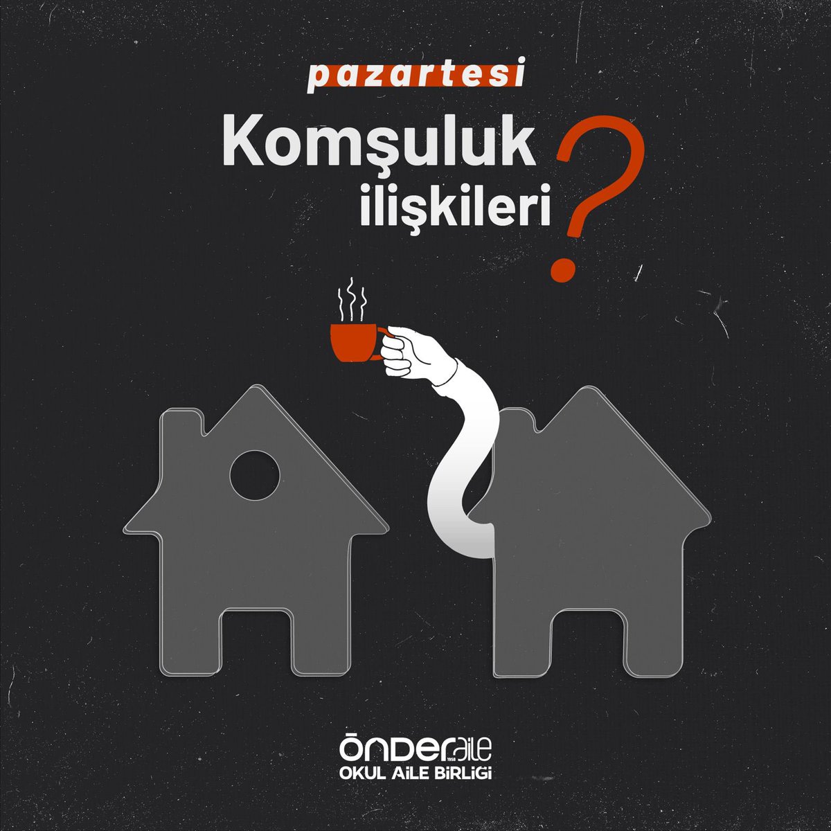 onderbulten's tweet photo. 🏡 Okul Aile Birliği Komisyonumuz, her hafta bir temayı ele alarak yıl boyunca gençlerin aileleri ile birlikte düzenleyebilecekleri etkinlikleri, Okul Aile Birliği Faaliyet Kılavuzu’nda topladı. https://t.co/5dqFdMNSQI