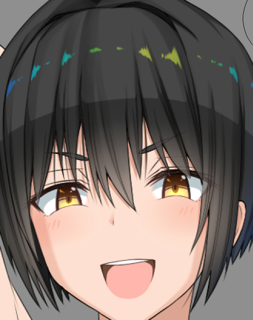 ブログは明日更新予定です😊 