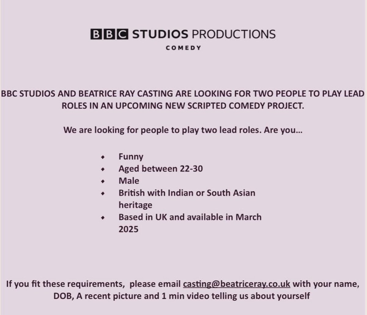 Asjad Nazir tweet media