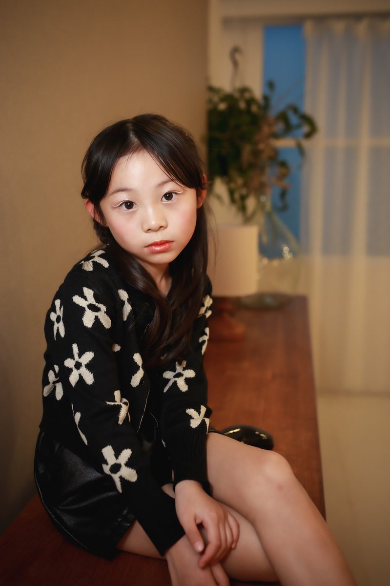 たかんちゃん専用♡ 🧸KANNA《かんちゃん》🧸 (@10kankan23) / Posts / X