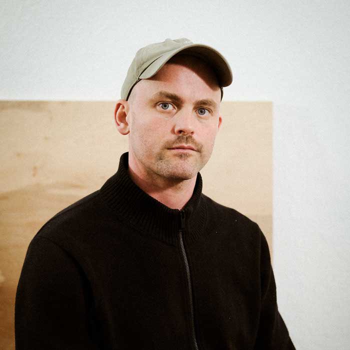 DAAD_Artists (@daad_artists) on Twitter photo .<a href="/DAAD_Artists/">DAAD_Artists</a> alumni Elaine Mitchener and James Richards are participating in Forecast’s 2025 edition among other mentors. The Call for ideas is open: Apply before 11:59pm CET on Monday, February 10.
forecast-platform.com. .<a href="/DAAD_Artists/">DAAD_Artists</a> alumni Elaine Mitchener and James Richards are participating in Forecast’s 2025 edition among other mentors. The Call for ideas is open: Apply before 11:59pm CET on Monday, February 10.
forecast-platform.com.