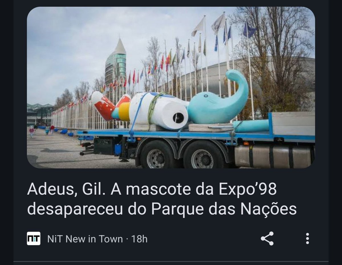 _w_silva_23's tweet image. Não falem cmg hj...💔