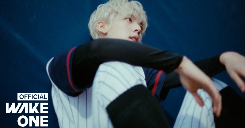 ZB1_jp's tweet photo. ZEROBASEONE Japan 1st EP
『PREZENT』 

ZEROBASEONE ‘NOW OR NEVER’ MV Teaser #2

🔗https://t.co/mRpzgOKcW6

💿https://t.co/Ze6LcfcECt 

2025.01.29 00:00 (JST)

#ZEROBASEONE #ZB1
#PREZENT
#NOW_OR_NEVER
#ZEROBASEONE_NOWORNEVER