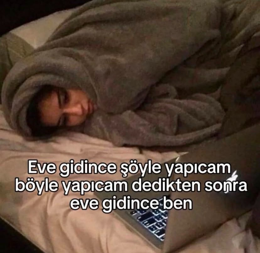 Alya (@alyareckles) on Twitter photo 