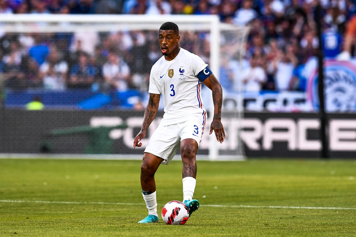 Instant Foot ⚽️ tweet media