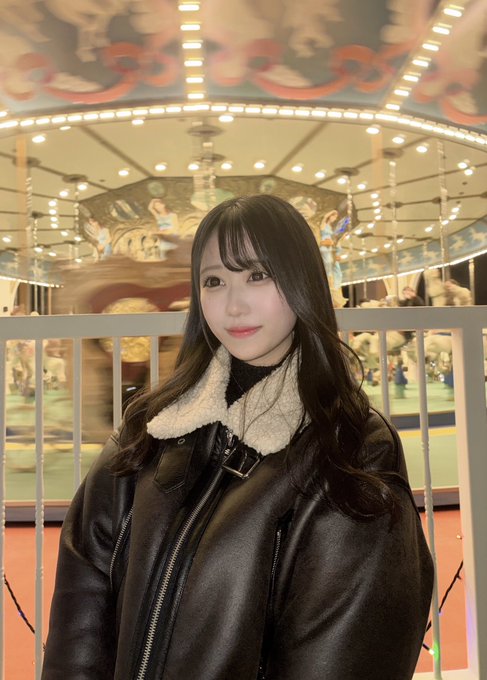 愛純百葉のTwitter画像48