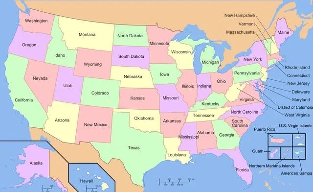 Epic Maps 🗺️ tweet media